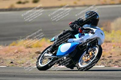 media/Oct-24-2025-2WTD (Fri) [[491f36c2bf]]/C Group/Session 2 (Turns 3 and 4)/